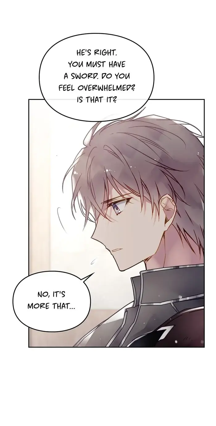Villains Are Destined to Die Chapter 47 image 45_optimized